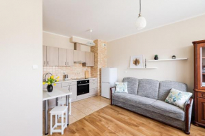 Apartamenty Iława, Gmina Iława